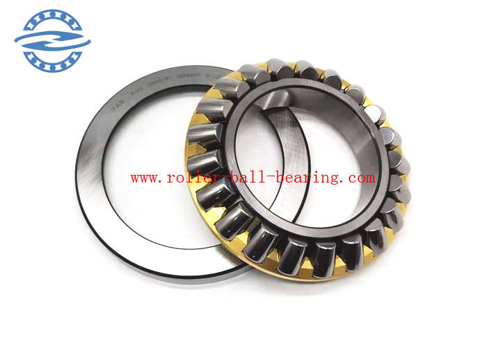 Vòng bi lăn lực đẩy 29330 Kích thước 150 * 250 * 60mm cho máy móc chế biến gỗ