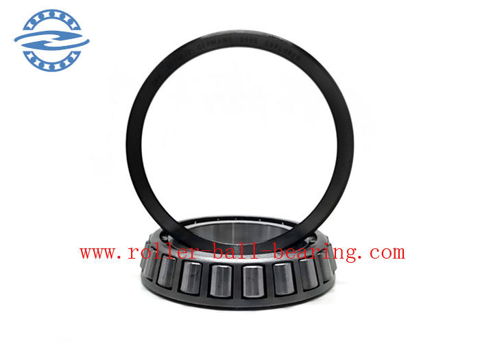 Nhà cung cấp nhà máy Vòng bi lăn hình côn 30218 Kích thước 90 * 160 * 30 mm Trọng lượng 2,54KG