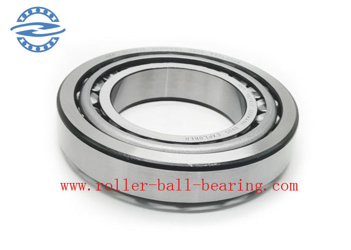 Nhà cung cấp nhà máy Vòng bi lăn hình côn 30218 Kích thước 90 * 160 * 30 mm Trọng lượng 2,54KG