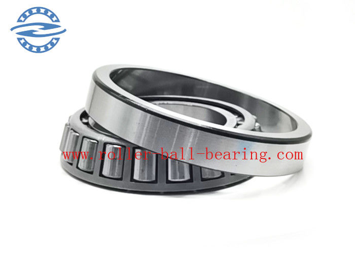 Nhà cung cấp nhà máy Vòng bi lăn hình côn 30218 Kích thước 90 * 160 * 30 mm Trọng lượng 2,54KG