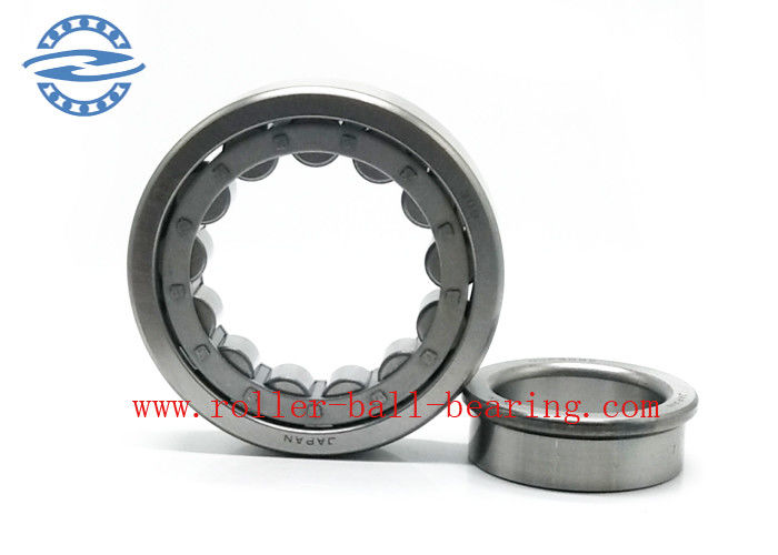 Vòng bi lăn hình trụ NUP 308E C3 Kích thước 40 * 90 * 23 mm Trọng lượng 0,77kg