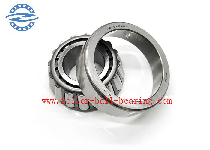 Vòng bi lăn hình côn 32310 Kích thước 50 * 110 * 42,25 mm Trọng lượng 1,83KG