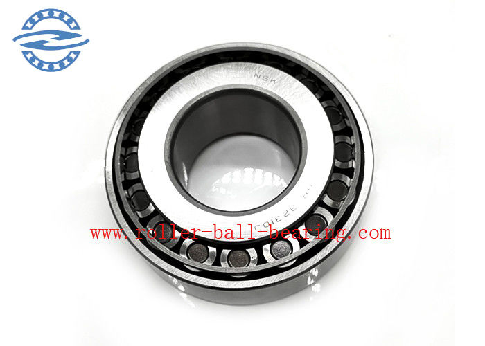 Vòng bi lăn hình côn 32310 Kích thước 50 * 110 * 42,25 mm Trọng lượng 1,83KG