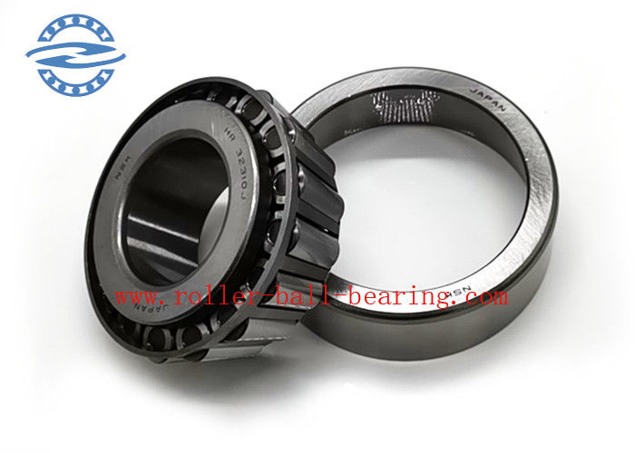 Vòng bi lăn hình côn 32310 Kích thước 50 * 110 * 42,25 mm Trọng lượng 1,83KG