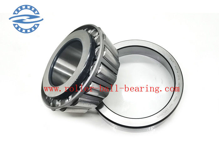 Vòng bi lăn hình côn 32318 Kích thước hàng đơn 90 * 190 * 67,5 mm