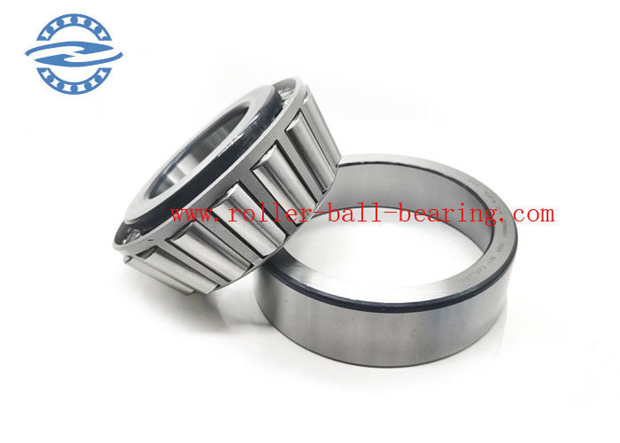 Vòng bi lăn hình côn 32318 Kích thước hàng đơn 90 * 190 * 67,5 mm