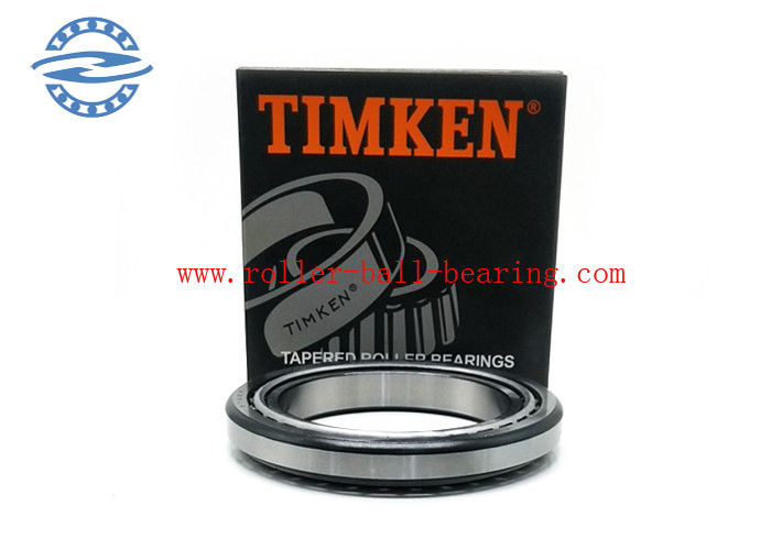 Vòng bi lăn hình côn 37425/37625 Kích thước 107,95 * 158 * 75 * 21,438 mm