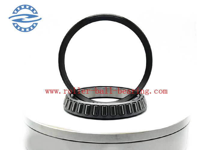 Vòng bi lăn hình côn 37425/37625 Kích thước 107,95 * 158 * 75 * 21,438 mm