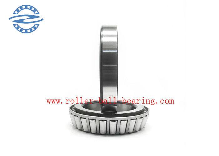 528946 Vòng bi lăn côn Kích thước 105 * 170 * 38 mm Trọng lượng 3,35kg