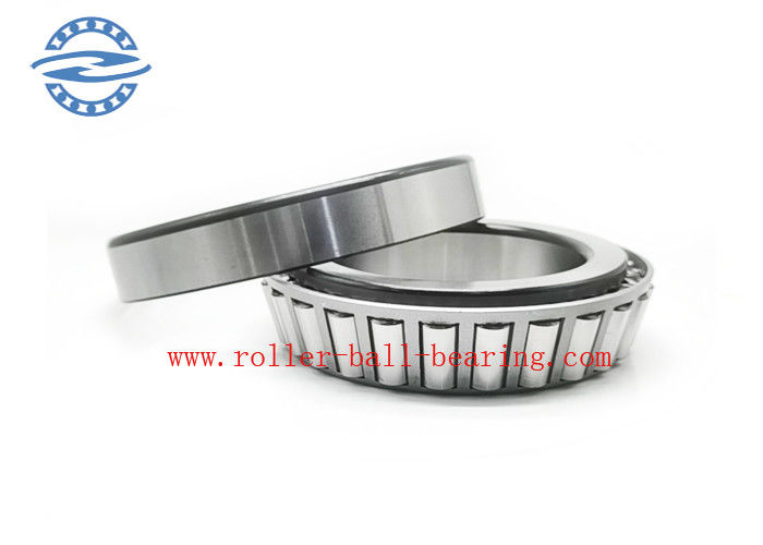 528946 Vòng bi lăn côn Kích thước 105 * 170 * 38 mm Trọng lượng 3,35kg