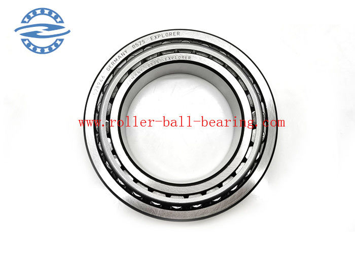 528946 Vòng bi lăn côn Kích thước 105 * 170 * 38 mm Trọng lượng 3,35kg