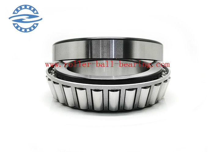 528946 Vòng bi lăn côn Kích thước 105 * 170 * 38 mm Trọng lượng 3,35kg