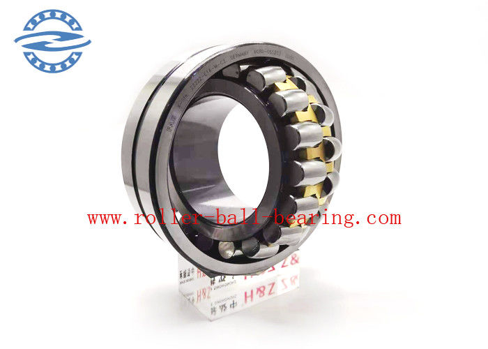 Vòng bi lăn hình cầu tốc độ cao 23232CA / W33 23232CC / W33 Kích thước 160 * 290 * 104MM