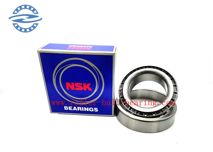 HM218248 / 210 Vòng bi lăn hình côn Kích thước 89,975 * 146,975 * 40 mm Trọng lượng 2,54KG
