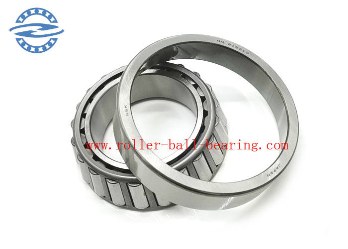 HM218248 / 210 Vòng bi lăn hình côn Kích thước 89,975 * 146,975 * 40 mm Trọng lượng 2,54KG