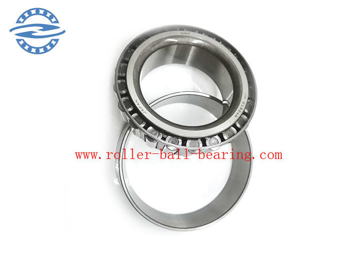 HM218248 / 210 Vòng bi lăn hình côn Kích thước 89,975 * 146,975 * 40 mm Trọng lượng 2,54KG