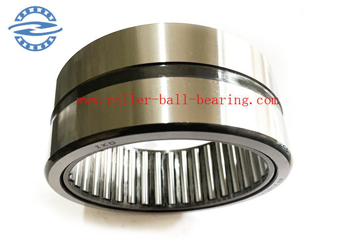 Bán chạy IKO KOYO BR60 * 76 * 32 Vòng bi lăn kim Cửa hàng nhà máy thép Chrome