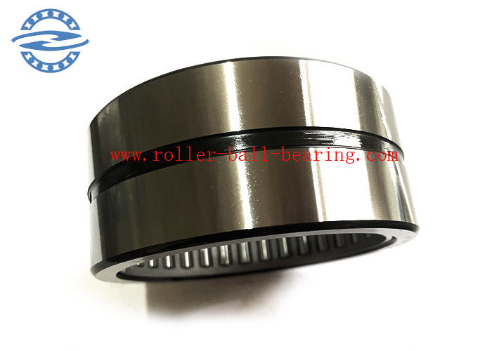 Bán chạy IKO KOYO BR60 * 76 * 32 Vòng bi lăn kim Cửa hàng nhà máy thép Chrome