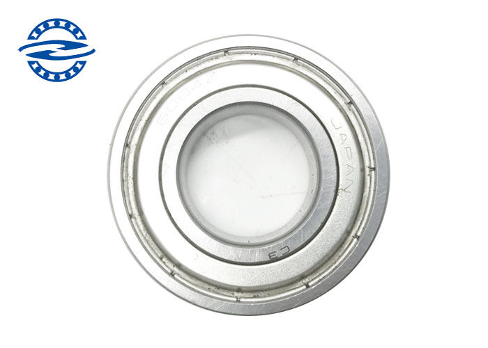 Vòng bi rãnh sâu động cơ 608 6000 6001 6002 6003 6004 6200 6201 6202 6203 6204