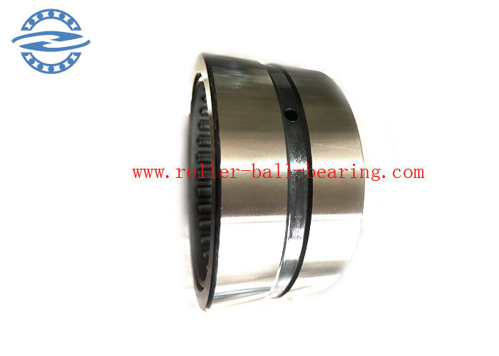 Kiểm soát chất lượng nghiêm ngặt Kích thước Inch Vòng bi lăn kim BR 526832 Không có vòng trong BR526832
