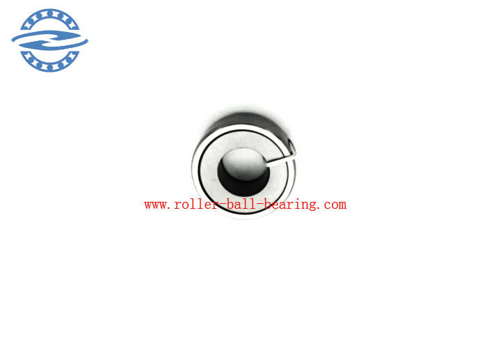 NA 49/32 Vòng bi lăn kim có vòng trong Kích thước 32 * 52 * 20 mm