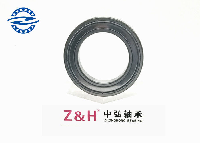 Vòng bi hai hàng rãnh sâu NSK kín 6011 6011ZZ 6011-RS 6012 6012-2RZ