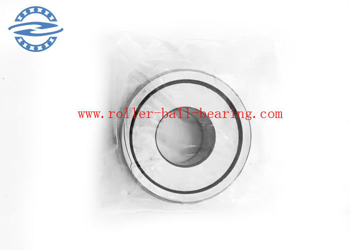 Loại Vòng bi lăn NAST20 NAST20R NAST20ZZ NAST20ZZR kích thước 20 * 47 * 20mm