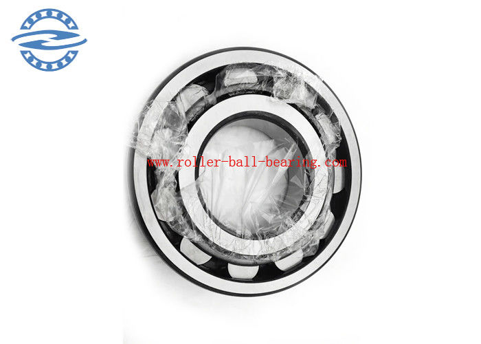 Vòng bi lăn hình trụ thương hiệu ZH NJ313 kích thước 65 * 140 * 33mm