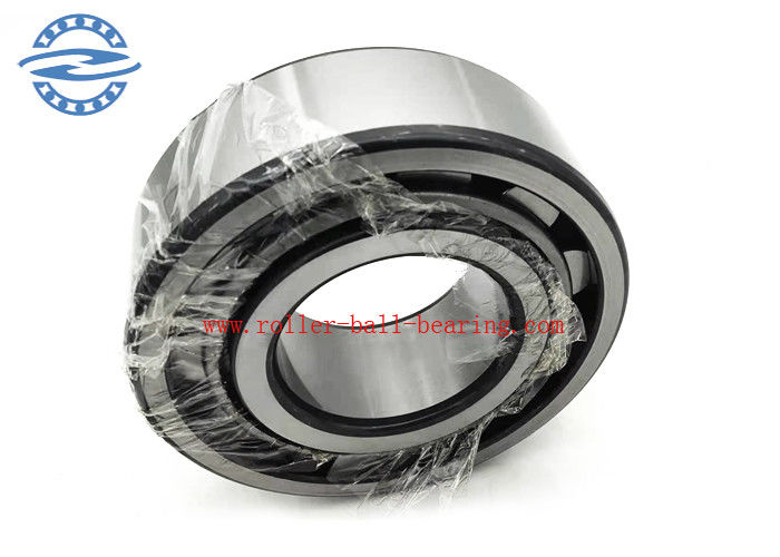 C5 Vòng bi lăn hình trụ ZH thương hiệu NJ2317 RNU2317 kích thước 85 * 180 * 60mm