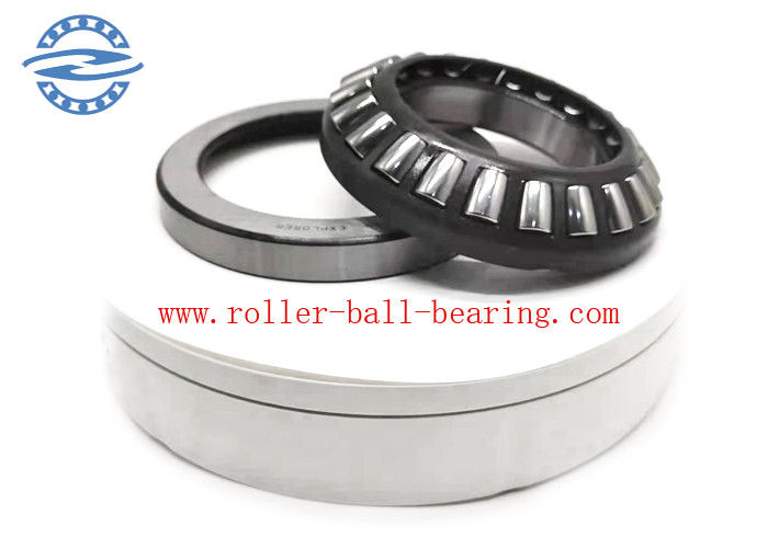 Vòng bi lăn hình cầu lực đẩy 29320E 29320M 29320 kích thước 100 * 170 * 42 mm