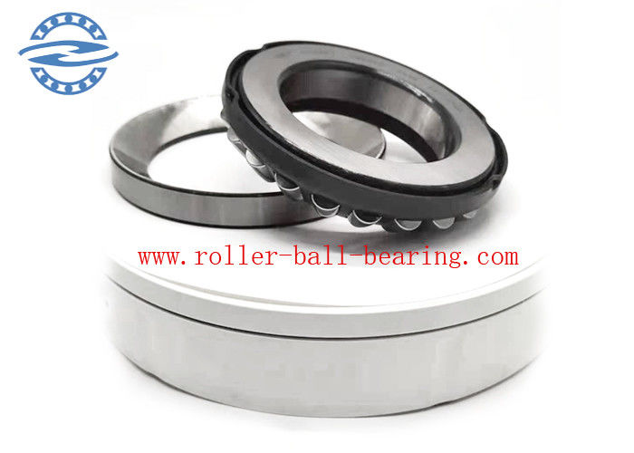 Vòng bi lăn hình cầu lực đẩy 29320E 29320M 29320 kích thước 100 * 170 * 42 mm