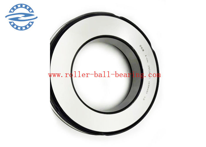 Vòng bi lực đẩy 29326E 29326 E Kích thước 130 * 225 * 58 mm cho động cơ thẳng đứng
