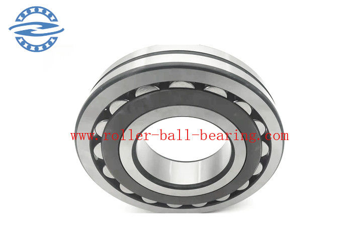 Màn hình rung 21320 22320 CC / W33 Vòng bi lăn một hàng Kích thước 100 * 215 * 73mm