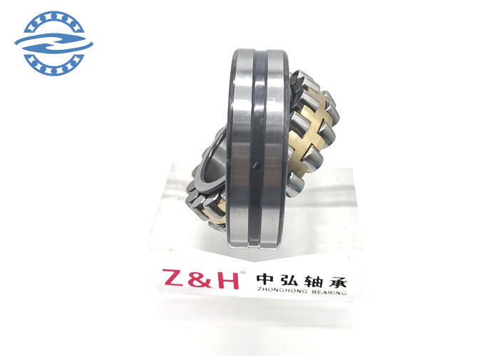 C4 Vòng bi lăn hình cầu 22211ck 22212 22212ca 22212cak kích thước 60 * 110 * 28mm