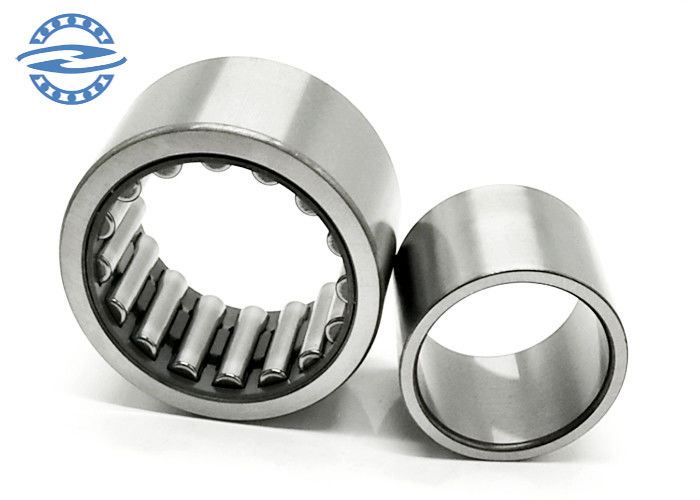 HK 1622 Vòng bi lăn kim dạng cốc rút Kích thước 16x22x22 mm Trọng lượng 0,24 KG