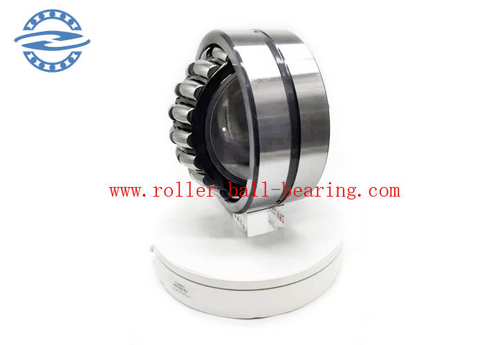 Thương hiệu ZH Vòng bi lăn hình cầu 24130CC kích thước 150 * 250 * 100