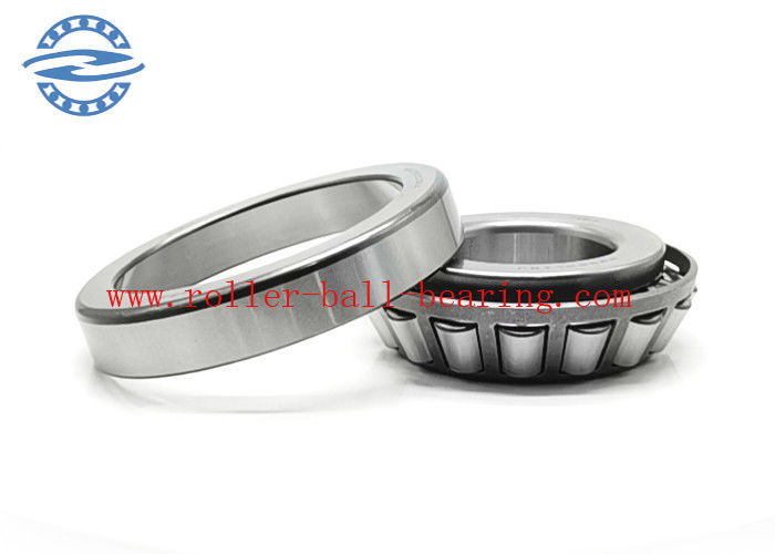 Con lăn côn 30311 Vòng bi 30311DJR 30311JR 30311J 30311D kích thước 45 * 100 * 27,25mm
