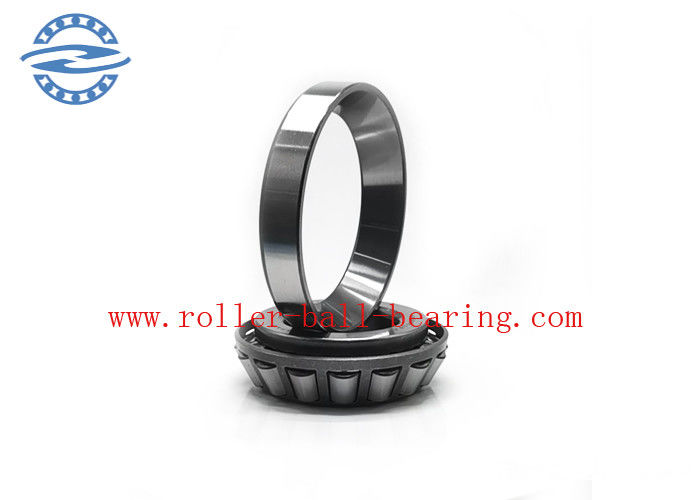 Con lăn côn 30311 Vòng bi 30311DJR 30311JR 30311J 30311D kích thước 45 * 100 * 27,25mm