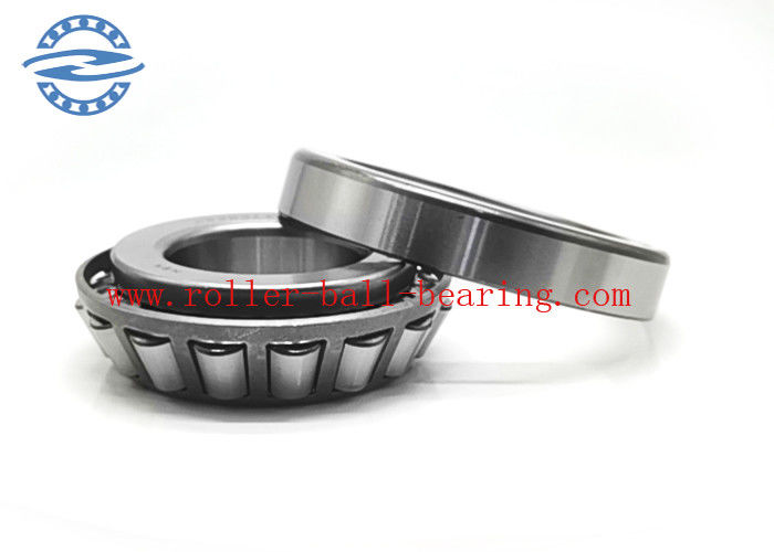 Con lăn côn 30311 Vòng bi 30311DJR 30311JR 30311J 30311D kích thước 45 * 100 * 27,25mm