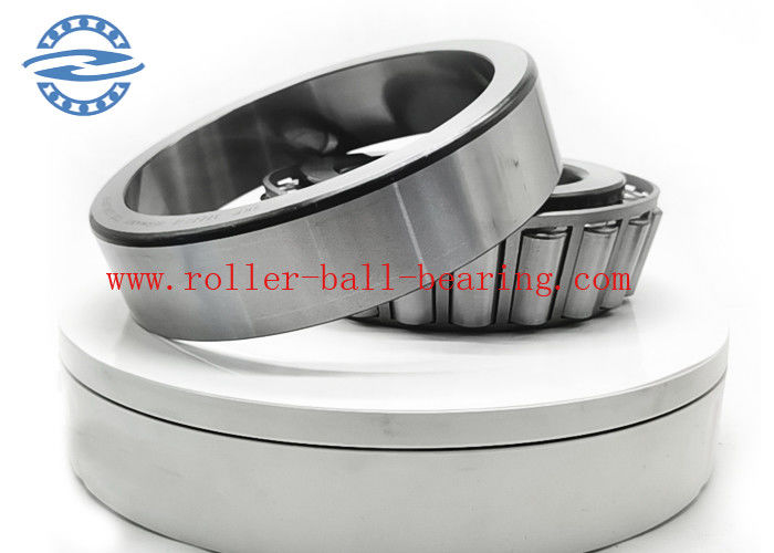 Vòng bi lăn hình côn một hàng 32222 kích thước thương hiệu ZH 110 * 200 * 69,8mm