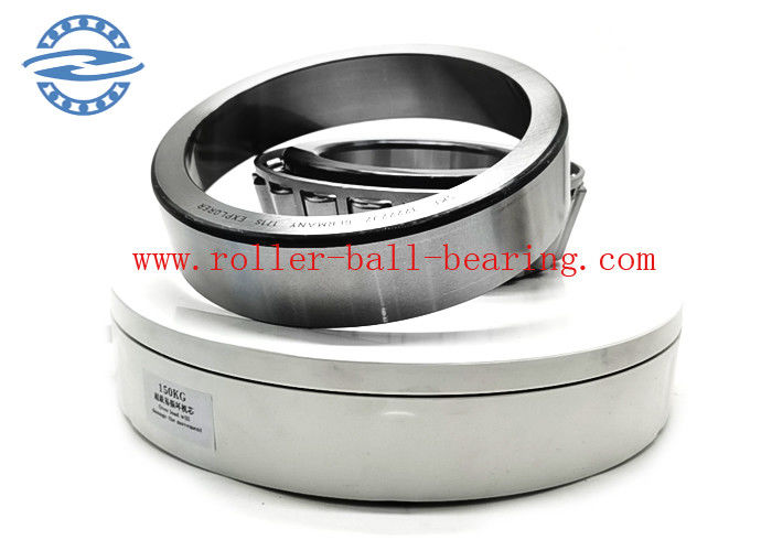 Vòng bi lăn hình côn một hàng 32222 kích thước thương hiệu ZH 110 * 200 * 69,8mm