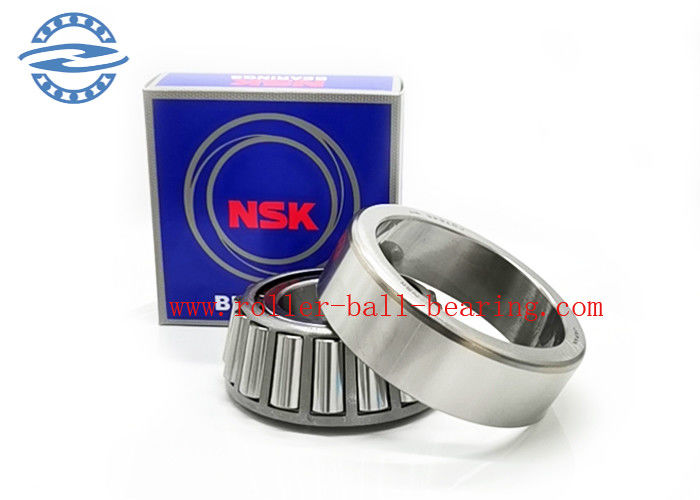 30204 30205 30208 Vòng bi lăn côn 30209 30313 32007 32211 32310 kích thước 50 * 110 * 42,25mm