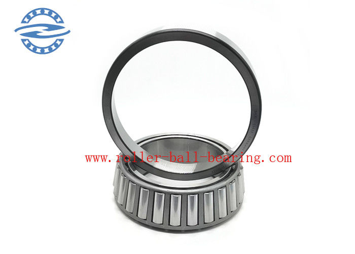Vòng bi lăn hình côn một hàng 33022 33024 33026 33028 33030 Kích thước 150 * 225 * 59mm