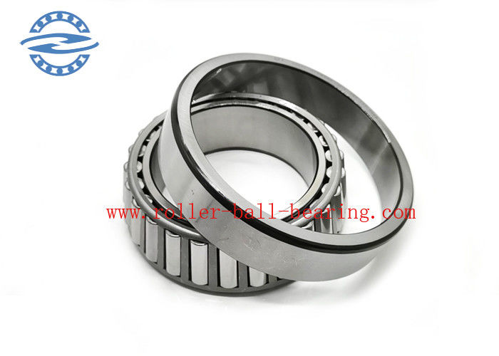 Vòng bi lăn hình côn một hàng 33022 33024 33026 33028 33030 Kích thước 150 * 225 * 59mm