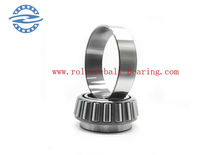 Z-528983.02.TR1 528983 B Vòng bi lăn côn thương hiệu ZH kích thước 70 * 57 * 130mm