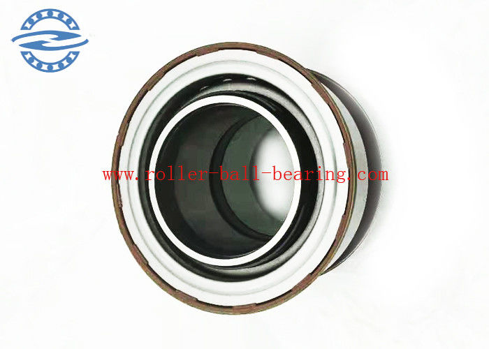 63HRC 803628 Vòng bi bánh xe thương hiệu ZH cho xe tải kích thước 78 * 130 * 90mm