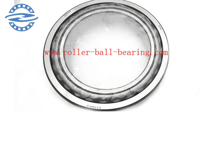 Vòng bi lăn hình côn M236849 / M236810 177.800 × 260.350 × 53.975mm M236849/10 236849 236810