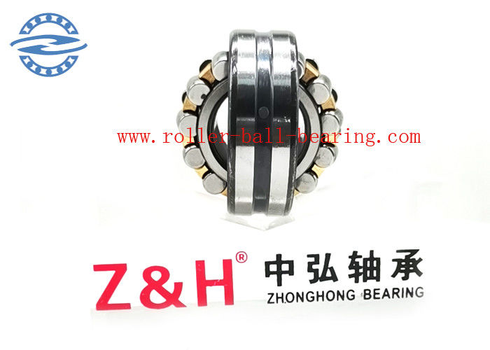 22305MB Vòng bi lăn hình cầu 22306 22307 22308 22309 22310 22311 MB / MBK / CA / CAK / CC / CCK