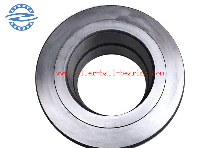 Vòng bi lăn bằng thép Chrome 316977 cho thang máy KÍCH THƯỚC 140 * 250 * 114