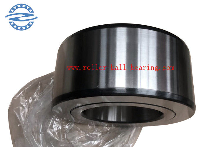 Vòng bi lăn bằng thép Chrome 316977 cho thang máy KÍCH THƯỚC 140 * 250 * 114